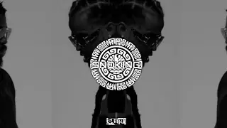 SNOKING - DAMSO KALASH ALPHA DECK