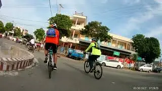 @QUỸ TỪ THIỆN THIỆN TÂM GỬI QUÀ YÊU THƯƠNG ĐẾN CÁC CON TRẺ MÁI ẤM PHẬT MINH - BẾN TRE