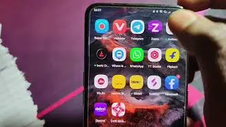 Cent Mobile App Location Problem 2025 | Cent Mobile App Fetching Location Problem | Cent Mobile App