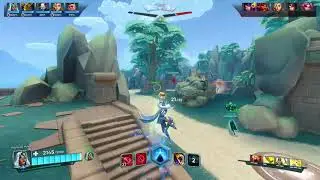 GG