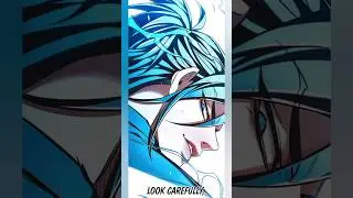 New chapter is 🔥 #eleceed #manhwa #manhua #anime #webtoons #edit #manhuarecommendation