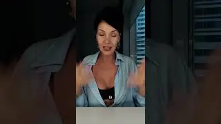 Астрологический прогноз на день ￼
