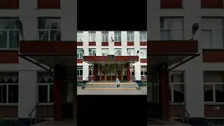 как проходят все моя жизнь* //надеюсь что будет много лайков я трудилась 3 чеса//