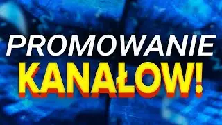 promowanie kanałów i ocenianie przedłużany live 1zł 5minut więcej