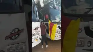 #All#Bus#kerala