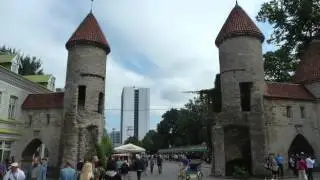 Estonia