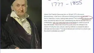Arithmetic series IGCSE