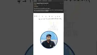 Swapping Nodes in Linked List | Smart Interviews