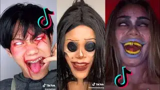 HAHA Created by lil darkie | Popular Songs on TikTok
