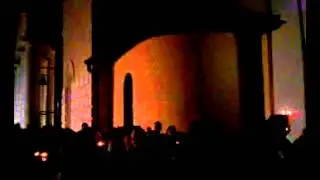 Пасха- Талдомский р-он