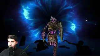 Sintranos And Live Arena! Authentic Live Stream