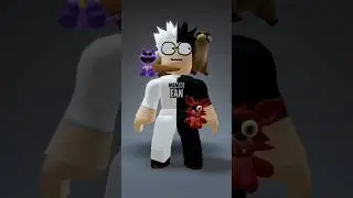 А это я вас проверяла 🥰 #spiker_jokes #рекомендации #roblox #роблокс