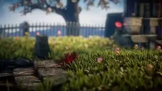 Стрим по unravel просто  unravel просто боль  #2