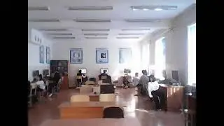 №5 мектеп Олимпиада 5-6 сынып аудандык кезен
