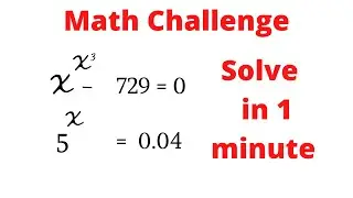 Puzzle solve | Puzzle game