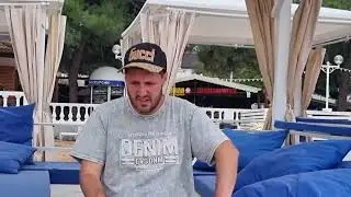 Эльдар Богунов болен
