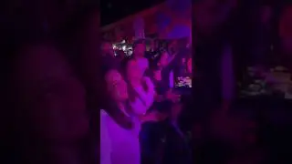 #секторгаза