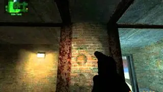 CS;S FLASHLIGHT MW2 SKINS