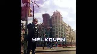 Can Yenice - Yelkovan