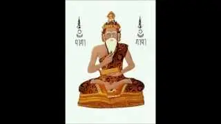 เชิญพระฤาษี 9 อ.ธนภณ ทองแฉ่ง.wmv
