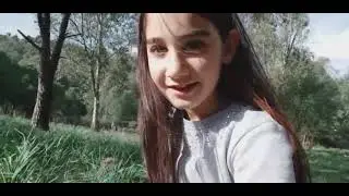 mantar toplama etkinliği