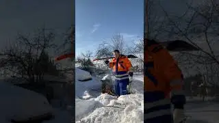 Настоящий мужчина, а не вот это вот всё
