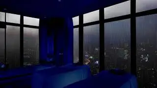 Still image animation
