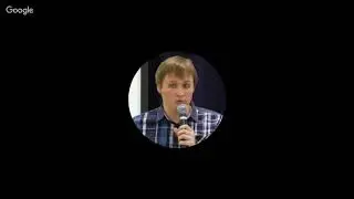 ВВЕДЕНИЕ В ПРОФЕССИЮ  ОСНОВЫ ИНТЕРНЕТ МАРКЕТИНГА ДЛЯ НОВИЧКОВ