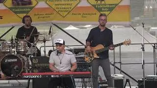 Vlasta Horváth - Bez tebe sám