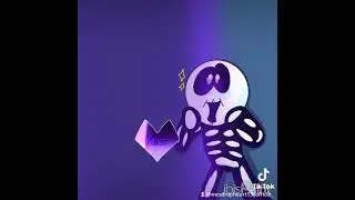🎨Speed paint🎨