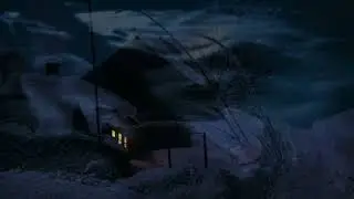 СЕРДЦУ МИЛЫЕ МАЯКИ стихи Ларисы Гавриковой