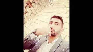Zahir Ahmedov Men bu dunyaya ozumu gormeye geldim