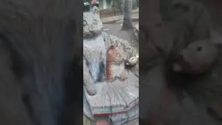 Прогулка по Кисловодску, площадка 