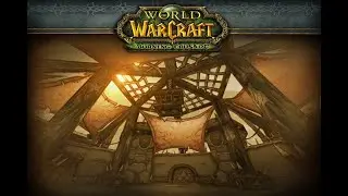 Felmyst 3 - English Realm, Arenas and Better Spell Batching - TBC Private Server