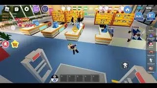 🕶️🧷|пов|третий админ е**нулся😍| livetopia
