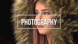 Canon C100 SWC Photography & Graphic Design