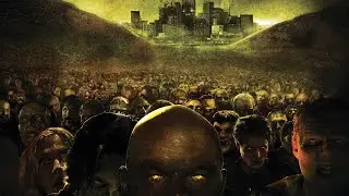 They Are Billions. Их миллиарды, а мы одни.