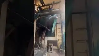 Campana di Casalecchio di Reno