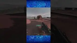 Fall Fail