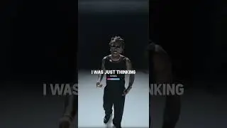 Newest Rap Songs of the Week, June