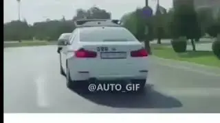 Настоящий полицейский