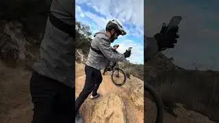 NI SE ENTERA