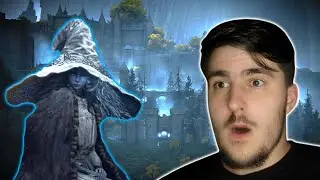 ELDEN RING FUNNY MOMENTS COMPILATION 11