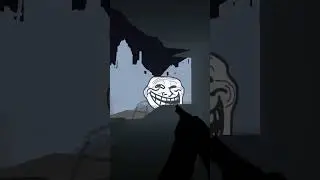 trollface gmod 2