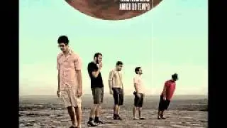 Praia da Solidão - Mombojó