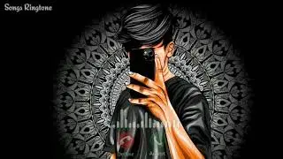 Popular ringtone 2023 || New Instrumental Ringtone 2023 || Instrumental Ringtone
