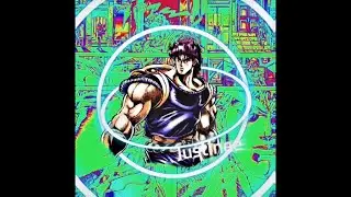 RUNNIN IN THE 90’S