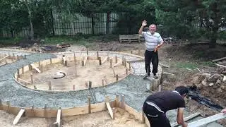 Новахово2017