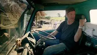 Top Gear Burma Special HD 45 5