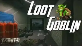 SOME GOOD LOOT!